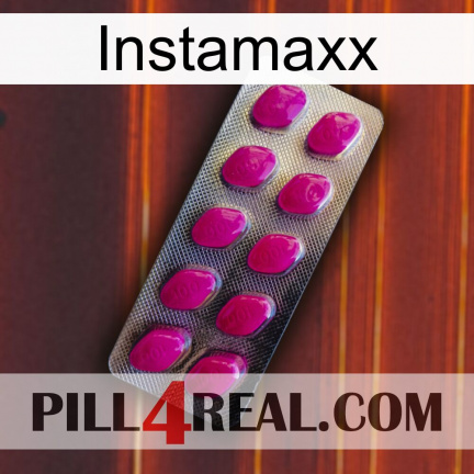 Instamaxx 09